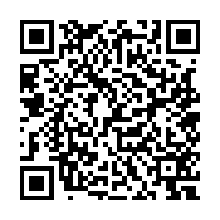QR code for 3HG1564