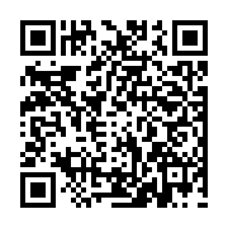 QR code for 3HG3426