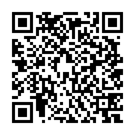 QR code for 3HG4786