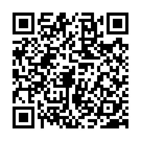 QR code for 3HG7285