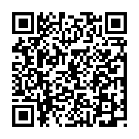 QR code for 3HG8291