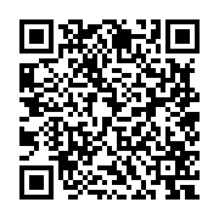 QR code for 3HG8677