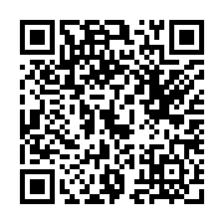 QR code for 3HG9847