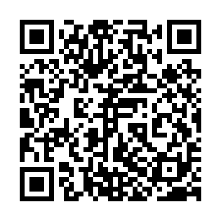 QR code for 3HGB91