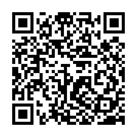 QR code for 3HGE58