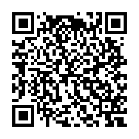 QR code for 3HGG15