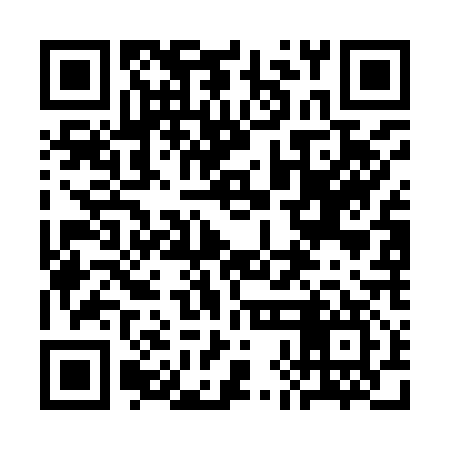 QR code for 3HGI17