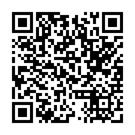 QR code for 3HGL29