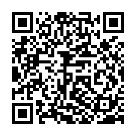 QR code for 3HGM31