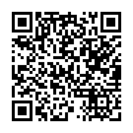 QR code for 3HGY67