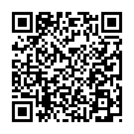 QR code for 3HH1184