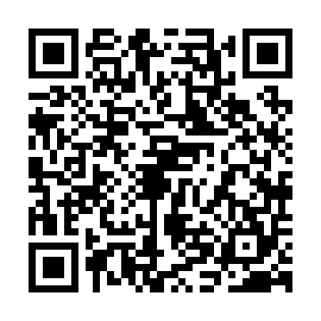 QR code for 3HH2542