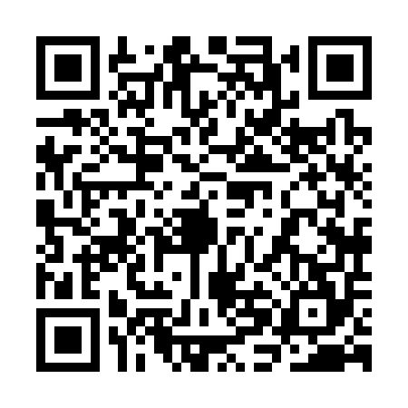 QR code for 3HH3549