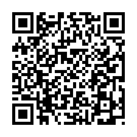 QR code for 3HH5797
