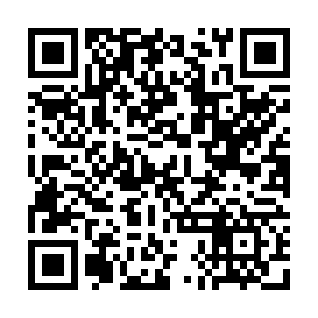 QR code for 3HHB67