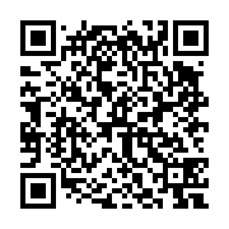 QR code for 3HHD38
