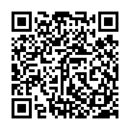 QR code for 3HHF23