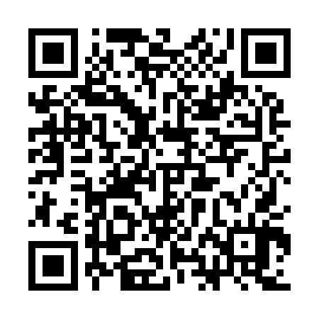 QR code for 3HHI44