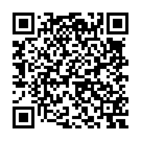 QR code for 3HHL51