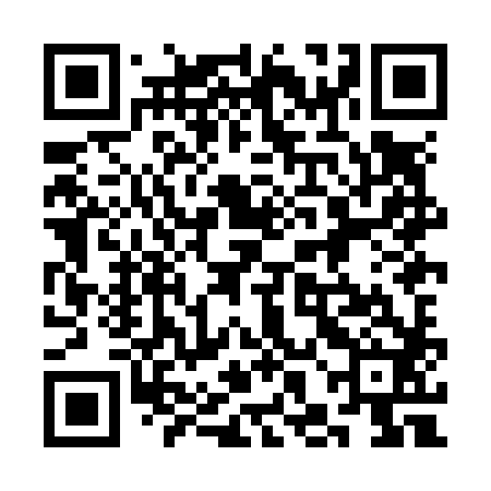 QR code for 3HHN82