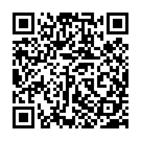 QR code for 3HHT88