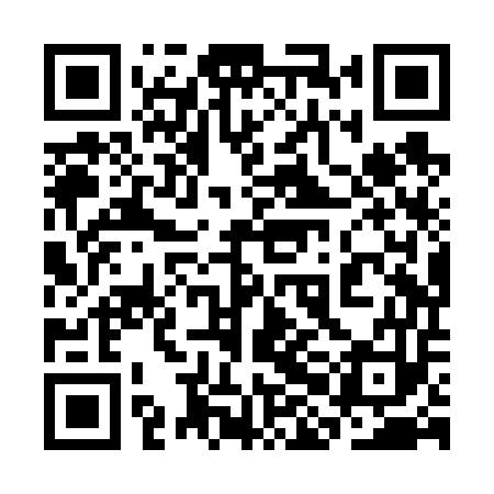 QR code for 3HHV53