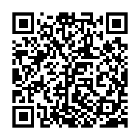 QR code for 3HHW98