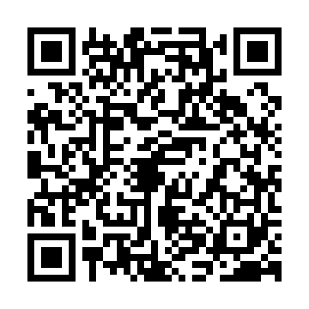 QR code for 3HI1616