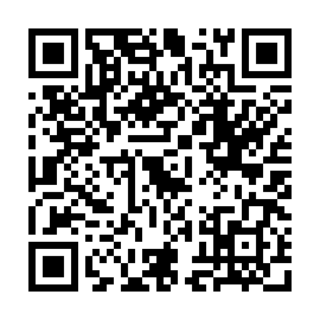 QR code for 3HI3889