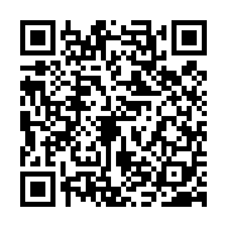QR code for 3HI4594
