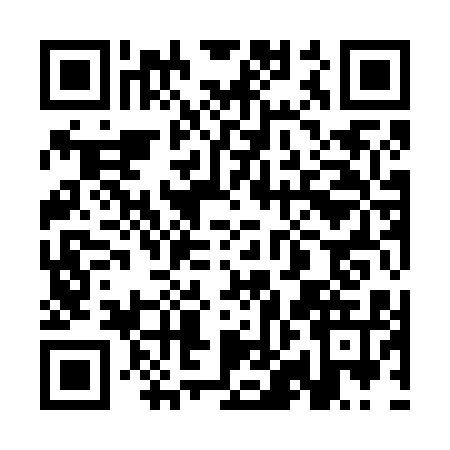 QR code for 3HI6158