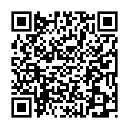 QR code for 3HI6535