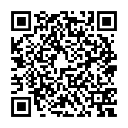 QR code for 3HI6716