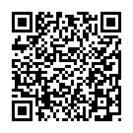 QR code for 3HI6898