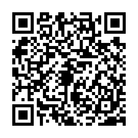 QR code for 3HI6973