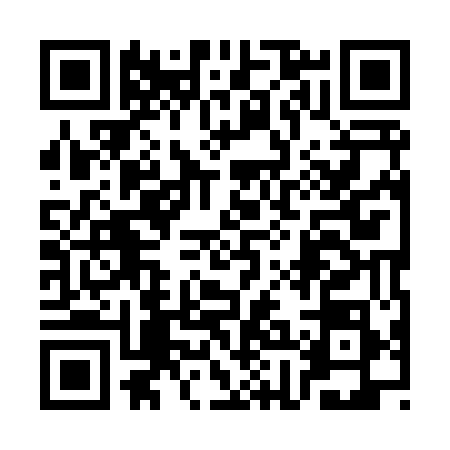QR code for 3HI8584