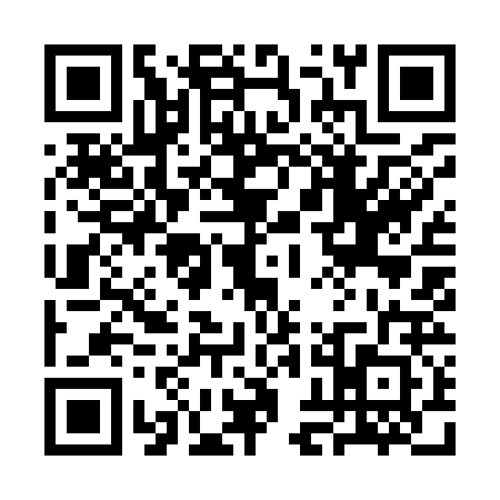 QR code for 3HI9223