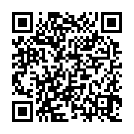 QR code for 3HIC82