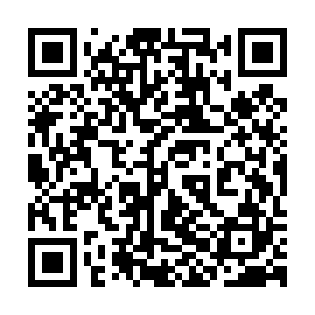 QR code for 3HID22