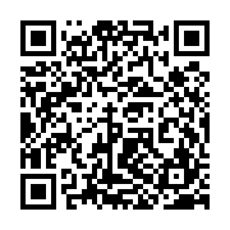 QR code for 3HIE26