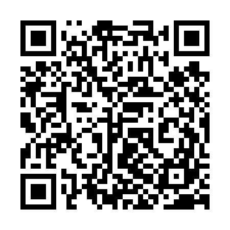 QR code for 3HIF67
