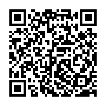 QR code for 3HIR18