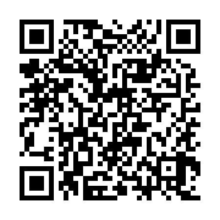 QR code for 3HIX88