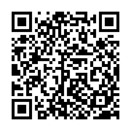 QR code for 3HIZ85
