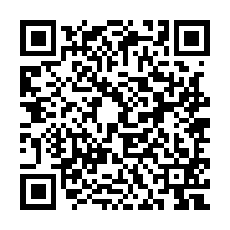QR code for 3HJ1934