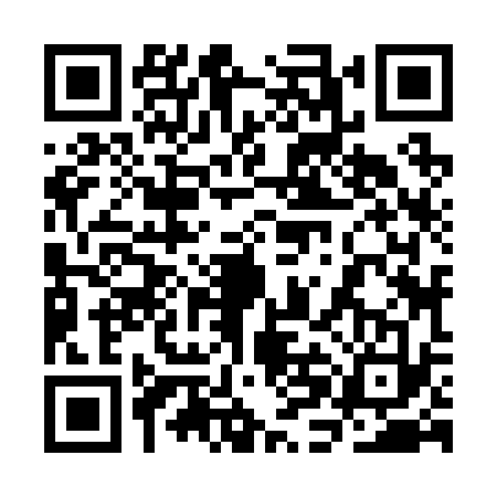 QR code for 3HJ2336