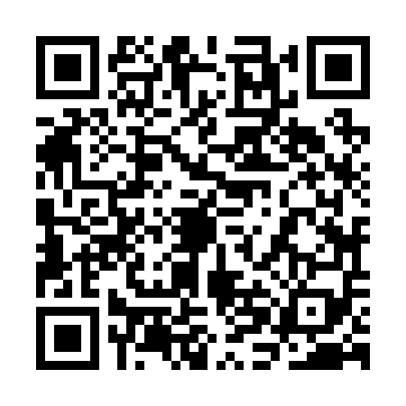 QR code for 3HJ2596