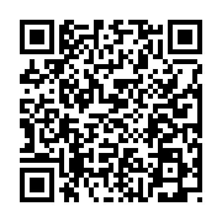 QR code for 3HJ3985