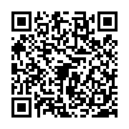 QR code for 3HJ4158