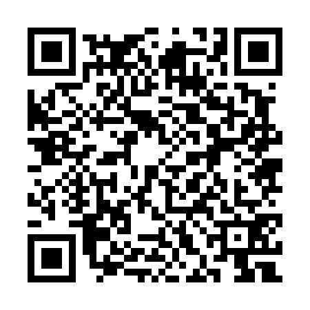 QR code for 3HJ4721